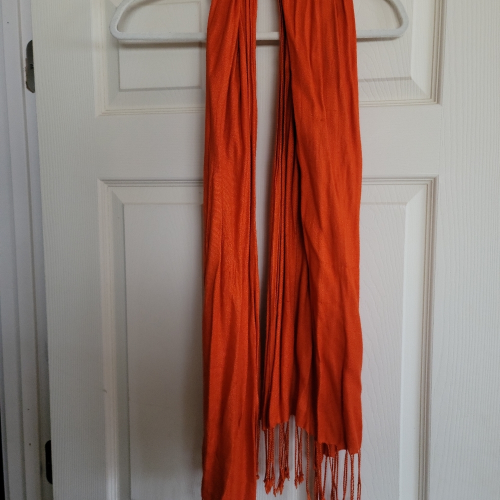 Scarf/ Wrap